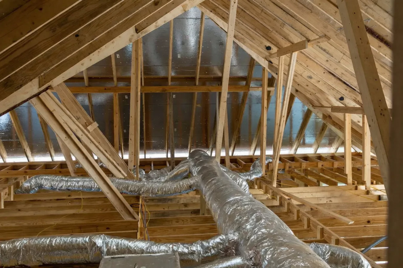 West Lafayette Insulation - insulation contractor in West Lafayette, IN